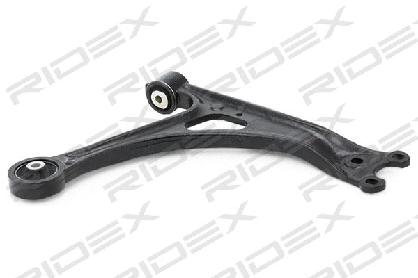 Control/Trailing Arm, wheel suspension (273C0522)