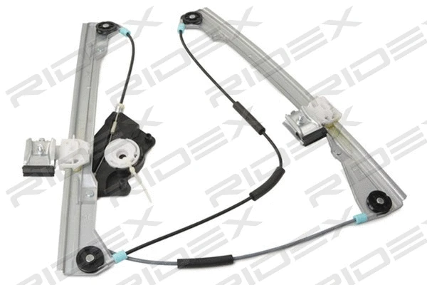 Window Regulator (1561W0056)