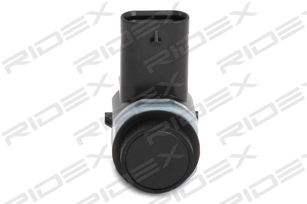 Sensor, parking distance control
