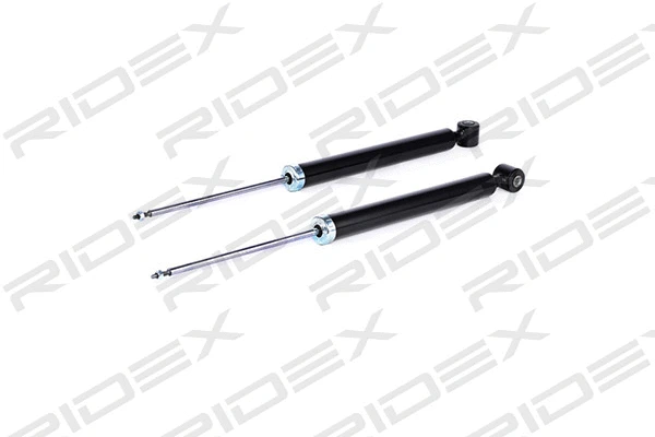 Shock Absorber (854S1854)
