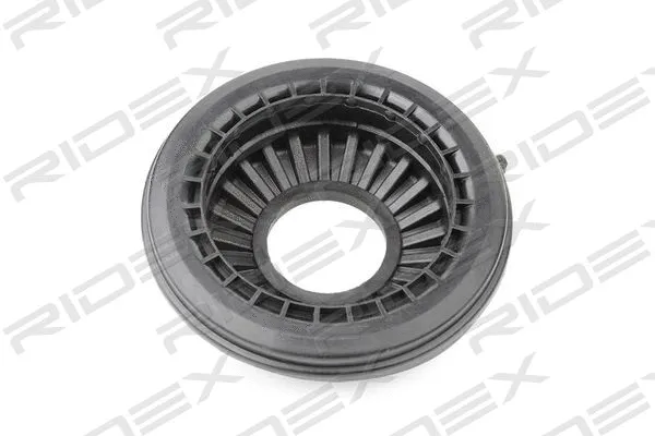 Rolling Bearing, suspension strut support mount (1626F0046)