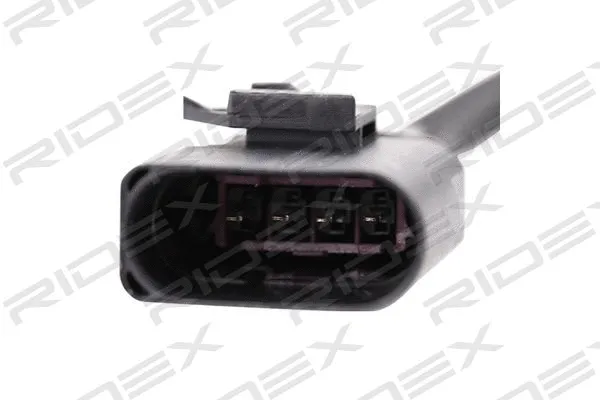 Lambda Sensor (3922L0254)