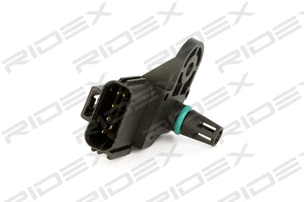 Sensor, boost pressure (161B0020)