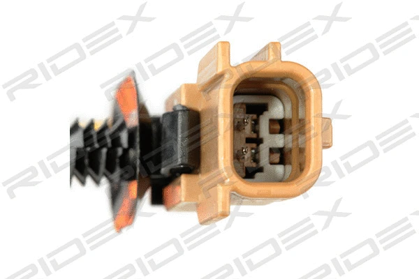 Sensor, exhaust gas temperature (3938E0009)