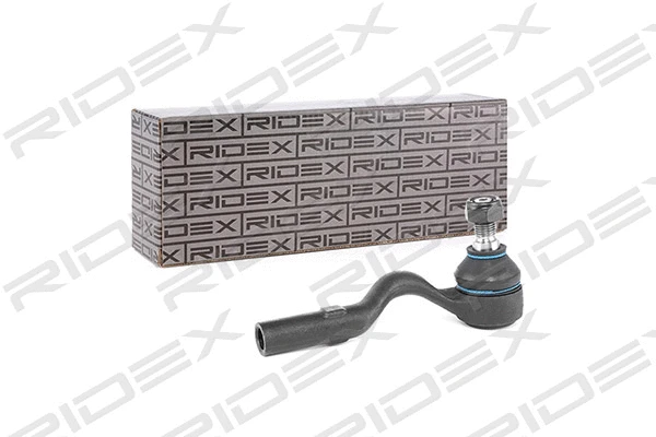 Tie Rod End