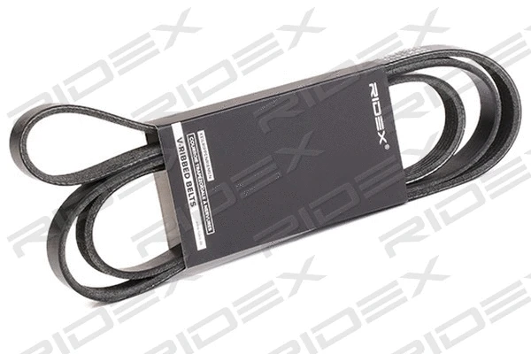 V-Ribbed Belt (305P0353)