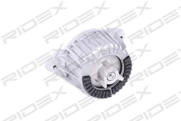 Mounting, engine (247E0108)