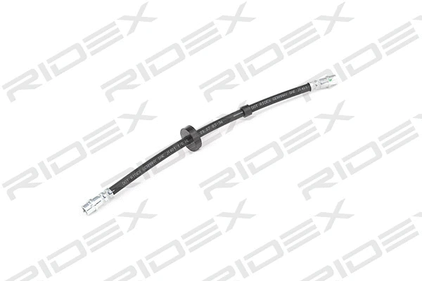 Brake Hose (83B0186)
