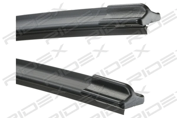 Wiper Blade