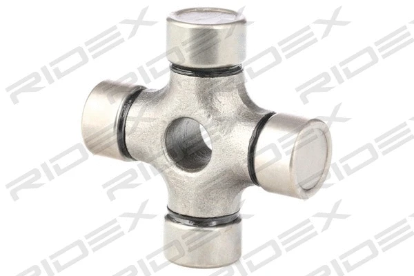 Joint, propshaft