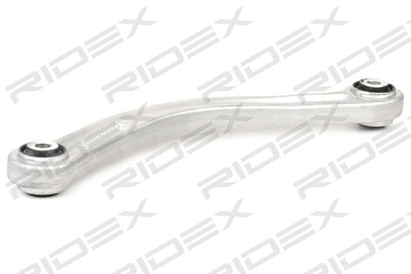 Rod/Strut, wheel suspension