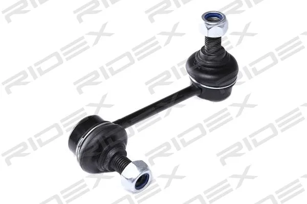 Link/Coupling Rod, stabiliser bar