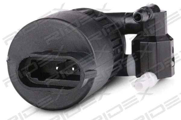Washer Fluid Pump, window cleaning (794W0037)