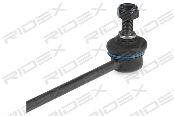 Link/Coupling Rod, stabiliser bar (3229S0530)