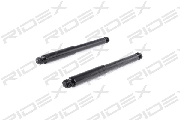 Shock Absorber (854S2284)