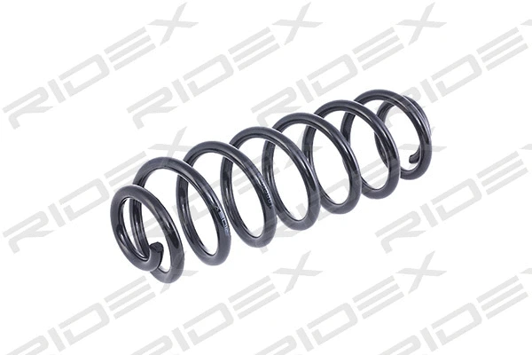 Suspension Spring (188C0007)