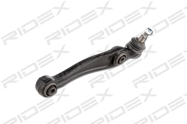 Control/Trailing Arm, wheel suspension (273C0513)