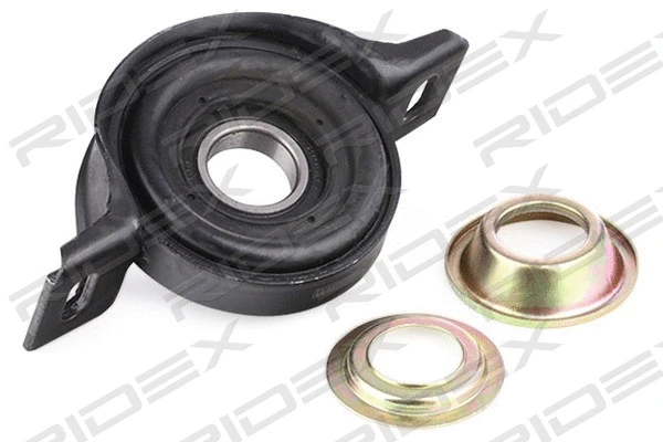 Suspension, propshaft (1420M0012)