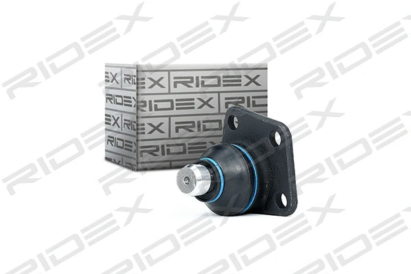 Ball Joint