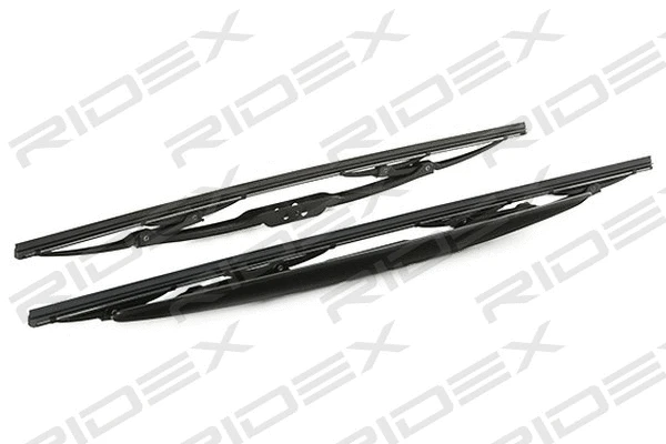 Wiper Blade