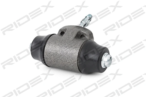 Wheel Brake Cylinder (277W0010)