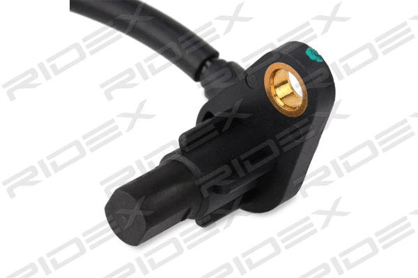 Sensor, wheel speed (412W0575)