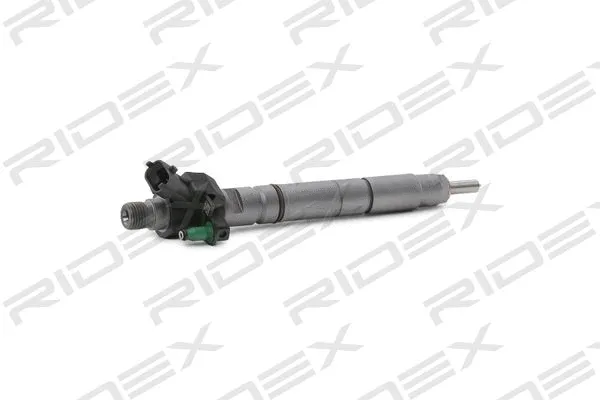 Injector Nozzle (3902I0294R)