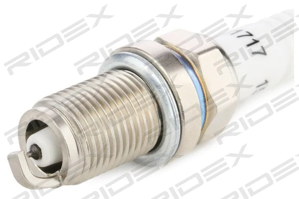 Spark Plug (686S0037)