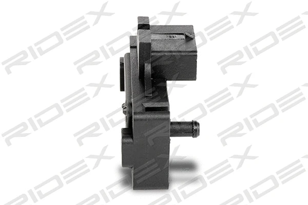 Sensor, intake manifold pressure