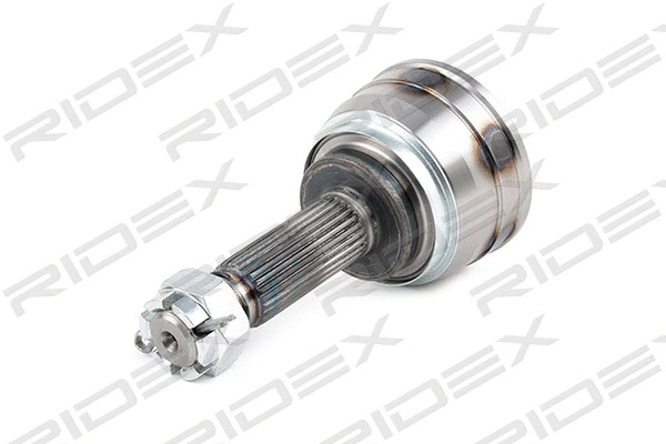 Joint Kit, drive shaft (5J0215)
