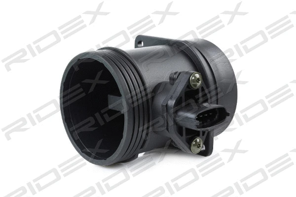 Mass Air Flow Sensor (3926A0284)