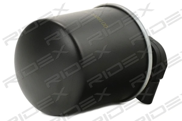 Fuel Filter (9F0142)