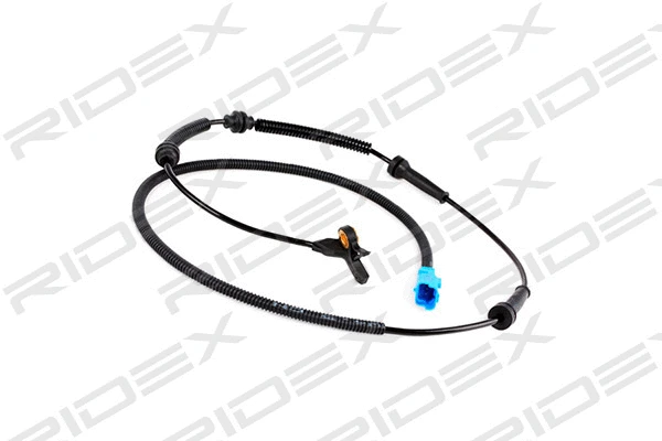 Sensor, wheel speed (412W0180)