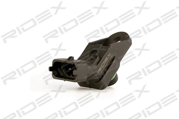 Sensor, boost pressure (161B0019)