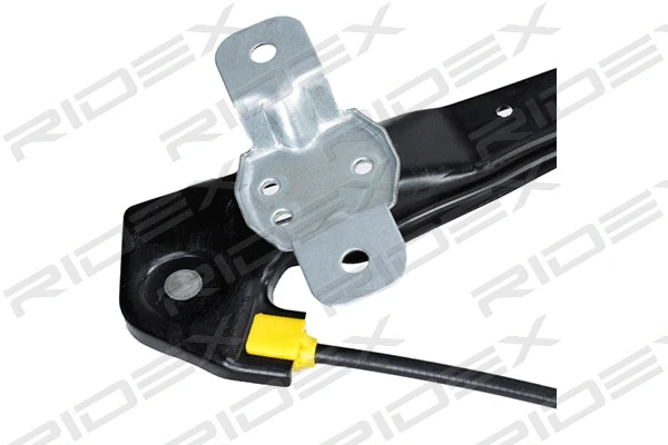 Window Regulator (1561W0438)