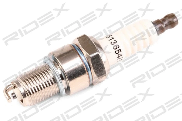 Spark Plug