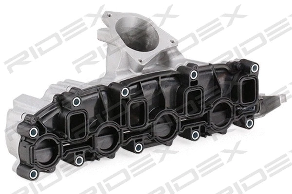 Intake Manifold Module (1415I0006)