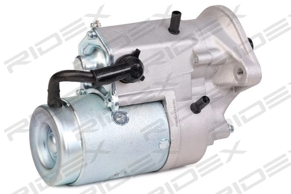 Starter (2S0511)