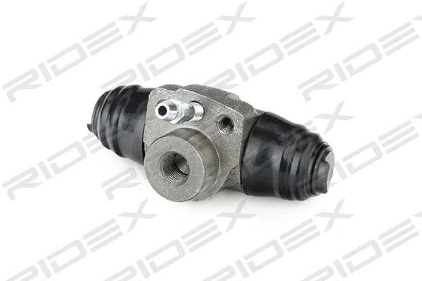 Wheel Brake Cylinder (277W0005)