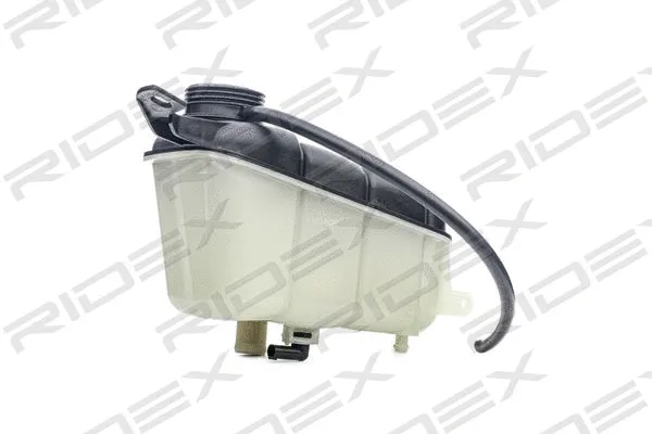 Expansion Tank, coolant