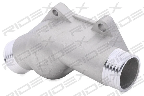 Thermostat Housing (3219C0017)