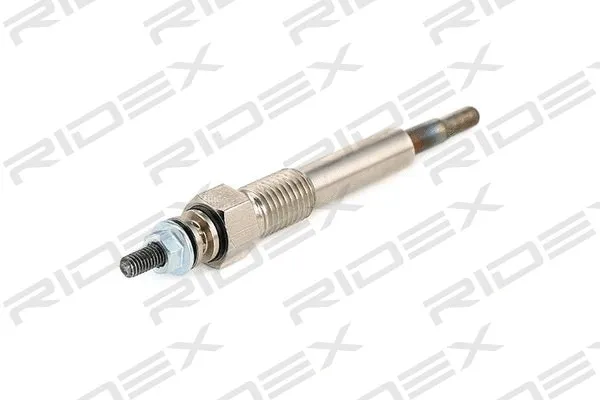 Glow Plug (243G0044)
