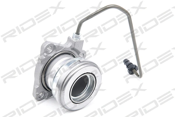 Central Slave Cylinder, clutch