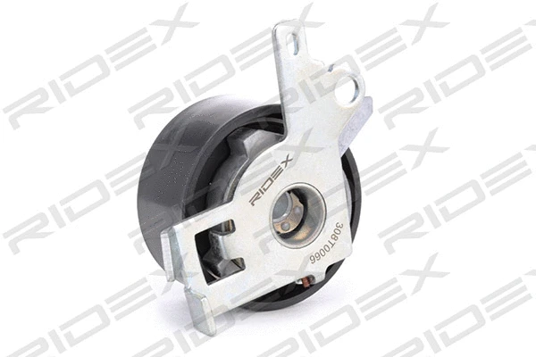 Tensioner Pulley, timing belt