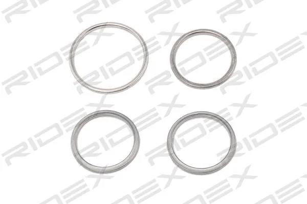 Gasket Kit, cylinder head