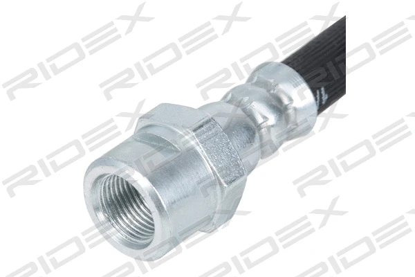 Brake Hose (83B0274)