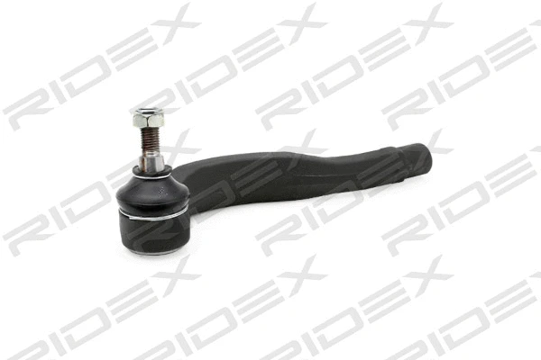 Tie Rod End (914T0215)