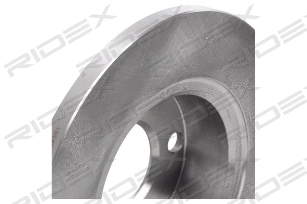 Brake Disc (82B1704)