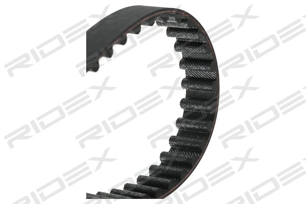 Timing Belt (306T0020)