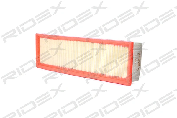 Air Filter (8A0271)